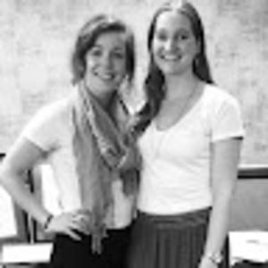 Meet your Posher, Whitney